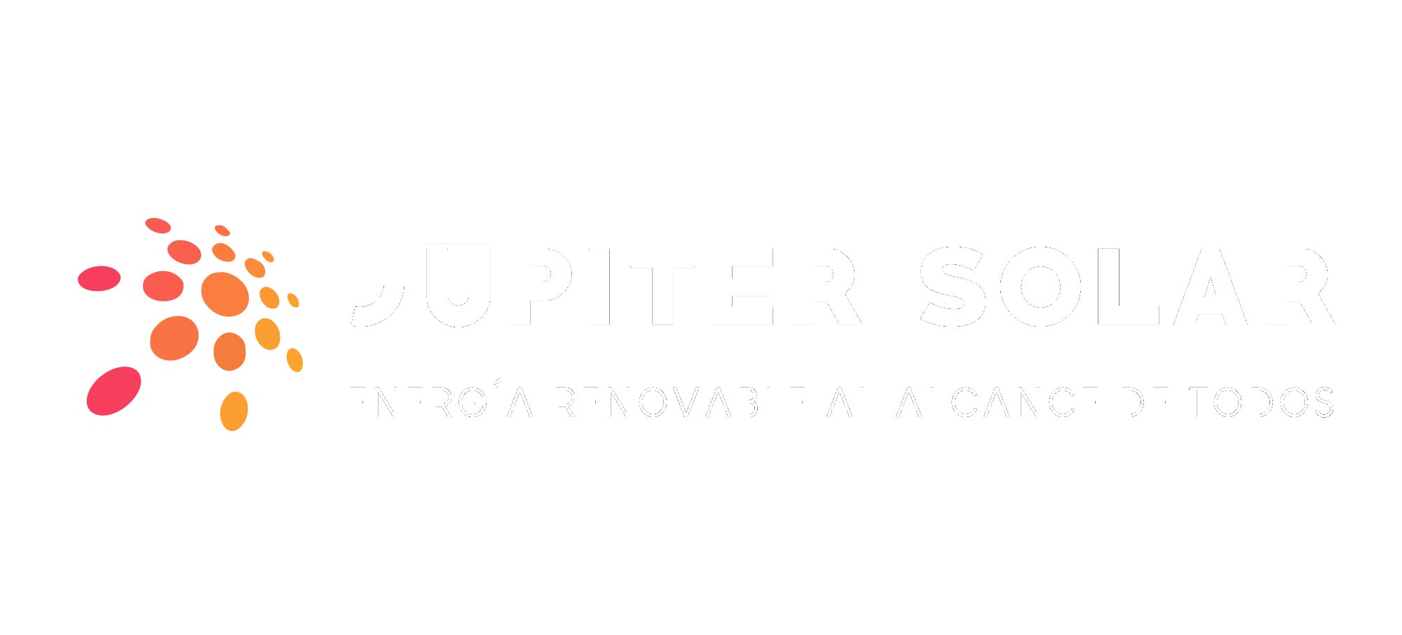 Jupiter Solar